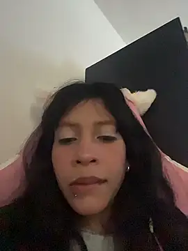 TOOKIOG  online show from January 8, 6:54 pm