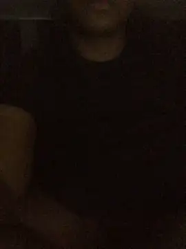 Fxncymuse online show from December 18, 6:58 pm