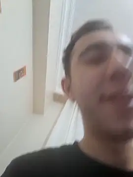 Snapshot of slowdownricK_ chatting on November 7, 7:03 pm slowdownricK online show from November 7, 7:03 pm