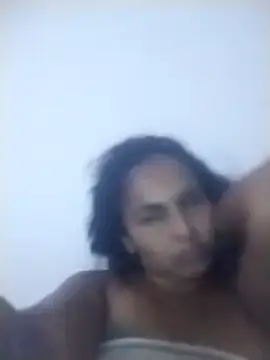  Lizeth  online show from March 19, 5:11 am