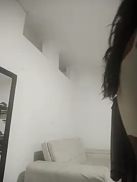  Lizeth  online show from April 2, 4:10 am