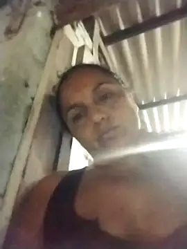  Lizeth  online show from July 12, 1:18 am