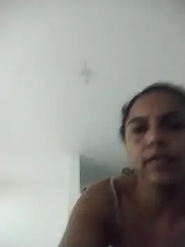  Lizeth  online show from July 17, 3:46 am