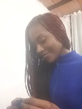 Aliis Love online show from January 14, 11:53 pm