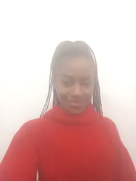 Aliis Love online show from January 15, 12:32 pm