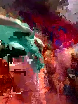 Dulu333 online show from November 12, 7:57 pm