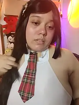 Snapshot of Lilith_Rouge chatting on November 15, 9:21 pm Lilith Rouge online show from November 15, 9:21 pm