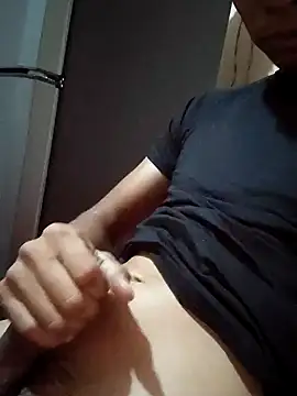 Jorge111235 online show from November 11, 2:11 am