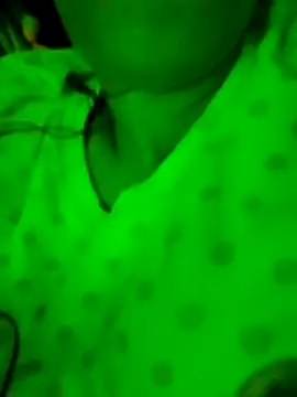 malak quen online show from December 1, 10:37 pm