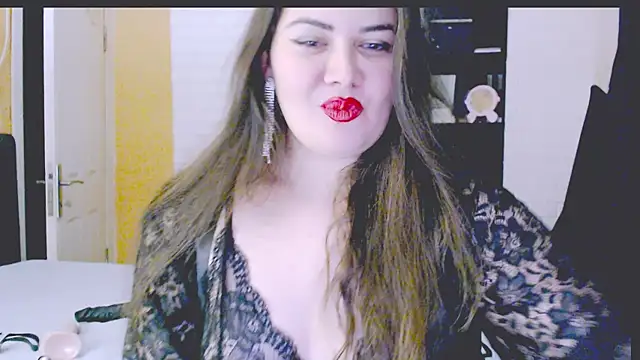  bade tasci  online show from November 13, 9:36 pm