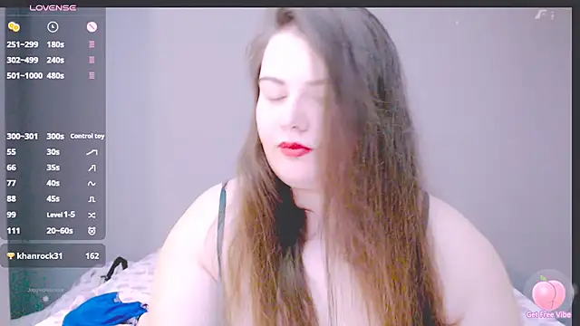  bade tasci  online show from March 9, 9:41 pm