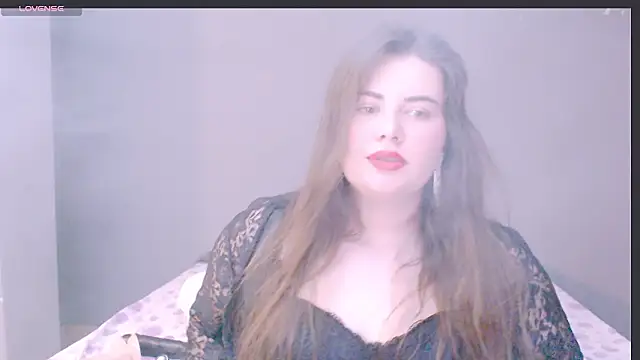  bade tasci  online show from March 13, 1:12 am