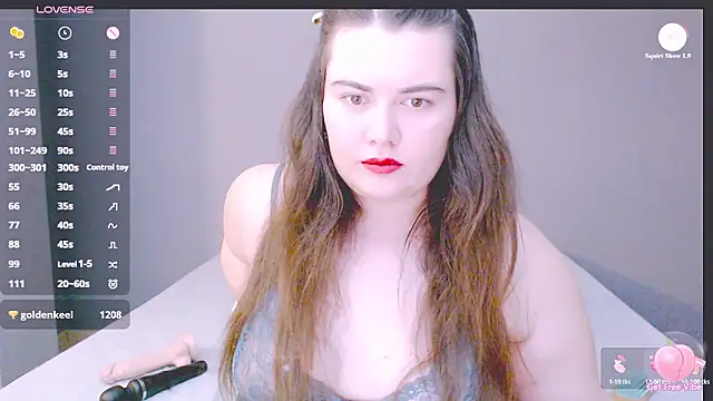  bade tasci  online show from March 15, 11:11 pm