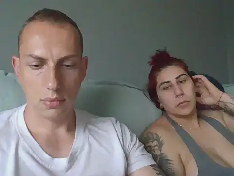 belagaucha online show from November 7, 8:42 pm