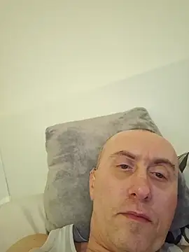 TirelessLot3 online show from March 9, 10:25 pm