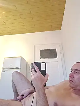 TirelessLot3 online show from April 7, 5:02 pm