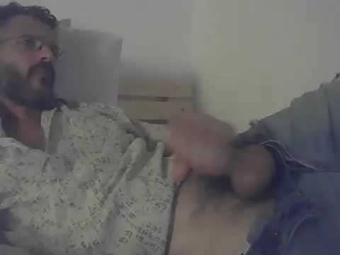 salazarious online show from June 18, 8:13 pm