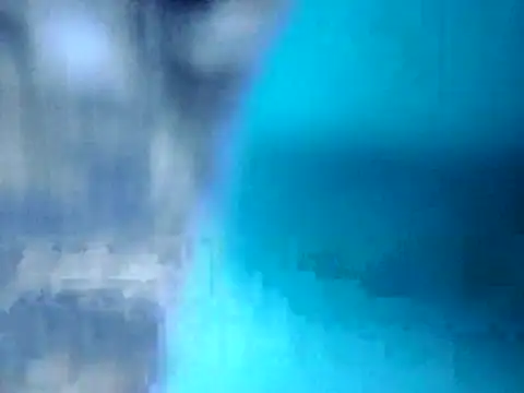 Bistrov19 online show from November 7, 9:15 pm