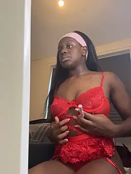 bry8661 online show from February 11, 11:48 am