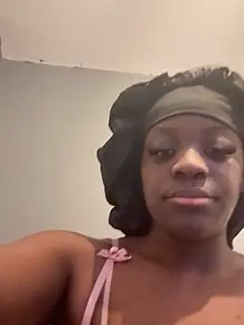 bry8661 online show from April 3, 2:42 am