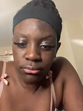 Snapshot of bry8661 chatting on July 12, 7:27 pm bry8661 online show from July 12, 7:27 pm