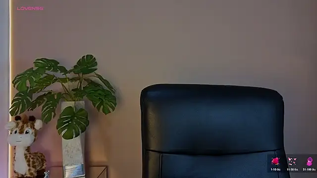 MissEmma   online show from November 29, 11:02 am