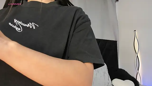 MissEmma   online show from February 28, 2:23 am