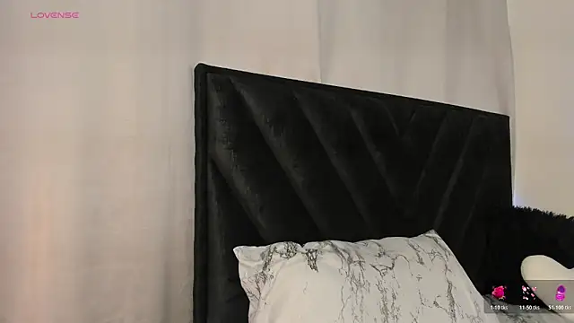 MissEmma   online show from March 3, 2:07 am