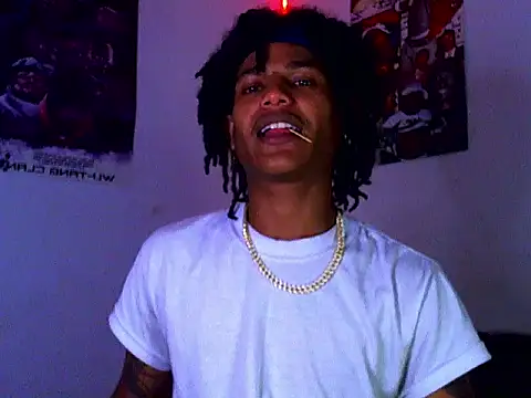 Arthur 1126 online show from February 17, 1:51 pm