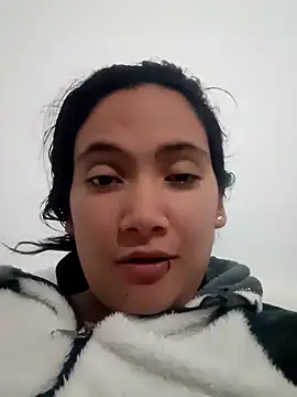 phoop lilaa online show from January 14, 5:40 pm