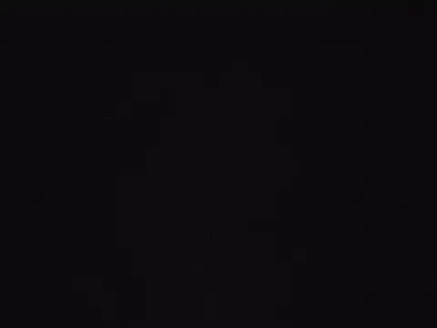 Snapshot of Miuu_yg chatting on November 10, 4:17 pm Miuu yg online show from November 10, 4:17 pm