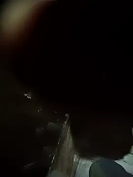 Snapshot of Naresh719 chatting on November 11, 6:02 am Naresh719 online show from November 11, 6:02 am