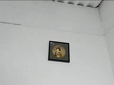 Yenifer maicol online show from November 18, 2:50 am