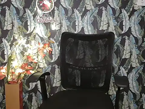 Sharon 873 online show from February 15, 7:51 am