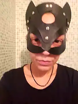 Snapshot of Emma_Conti_ chatting on November 17, 3:51 pm Emma Conti online show from November 17, 3:51 pm