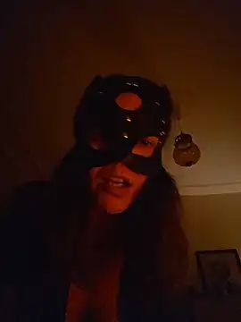 Snapshot of Emma_Conti_ chatting on November 18, 9:08 pm Emma Conti online show from November 18, 9:08 pm