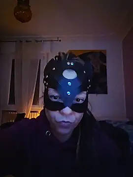 Snapshot of Emma_Conti_ chatting on November 23, 8:52 pm Emma Conti online show from November 23, 8:52 pm