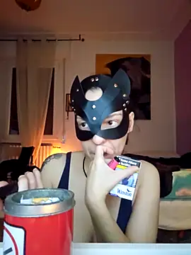 Snapshot of Emma_Conti_ chatting on November 24, 9:14 pm Emma Conti online show from November 24, 9:14 pm