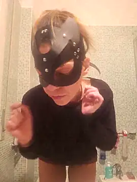 Snapshot of Emma_Conti_ chatting on November 28, 4:42 pm Emma Conti online show from November 28, 4:42 pm