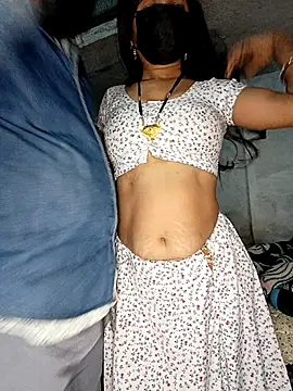 missindia1234 online show from January 14, 4:23 pm