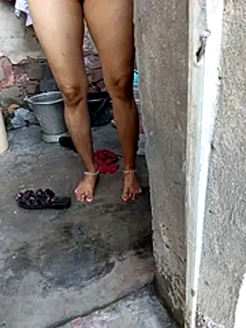 missindia1234 online show from January 15, 6:40 am