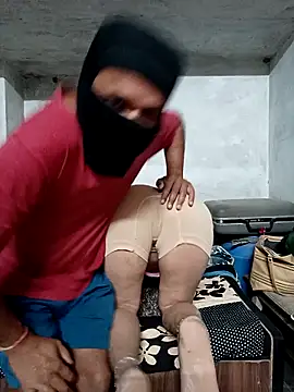 missindia1234 online show from March 5, 12:06 am