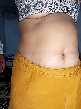 missindia1234 online show from April 4, 3:31 pm