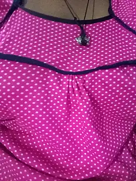 Snapshot of Mastani_bhabhi chatting on November 7, 2:28 pm Mastani bhabhi online show from November 7, 2:28 pm