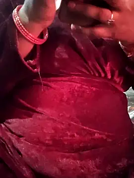 Mastani bhabhi online show from December 18, 5:41 pm