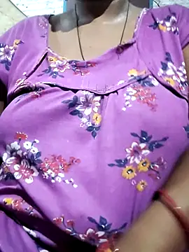 Mastani bhabhi online show from June 28, 6:36 pm