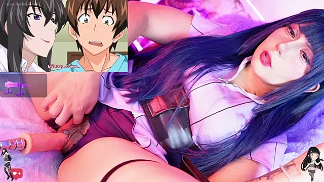 Noha-- online show from December 20, 1:40 pm