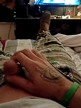 Snapshot of SNJ1991 chatting on November 8, 3:50 am SNJ1991 online show from November 8, 3:50 am