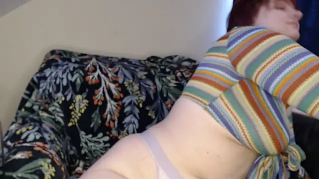 Sinchip online show from July 8, 3:05 pm