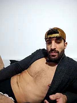 Pinosce6 online show from November 7, 11:05 pm